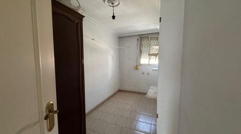 Foto 3 de Piso en venta en Plaza Cristo y Alma, San Pablo, Sevilla Capital