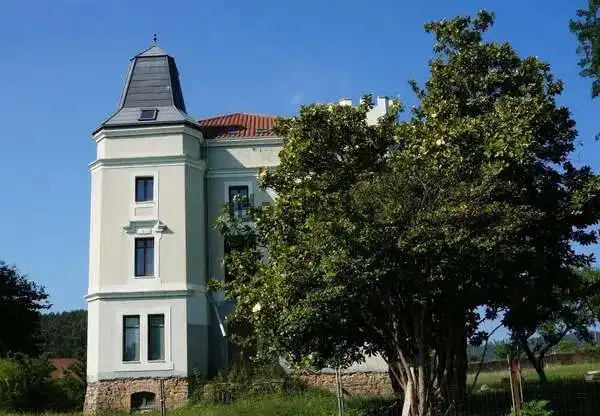 Haus mit Garten zum Verkauf in Elizalde Bidea, imagen 31