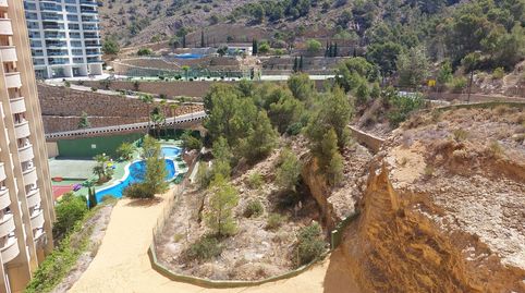 Foto 3 de Piso en venta en De Viena, Rincón Alto, Benidorm