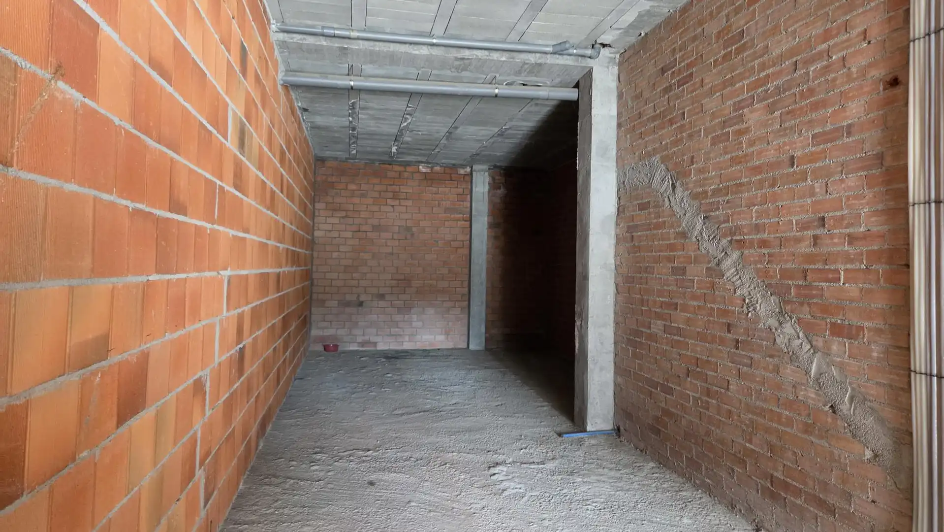 Local comercial en alquiler en Rúa Mollet del Valles, Padrón, España, imagen 7