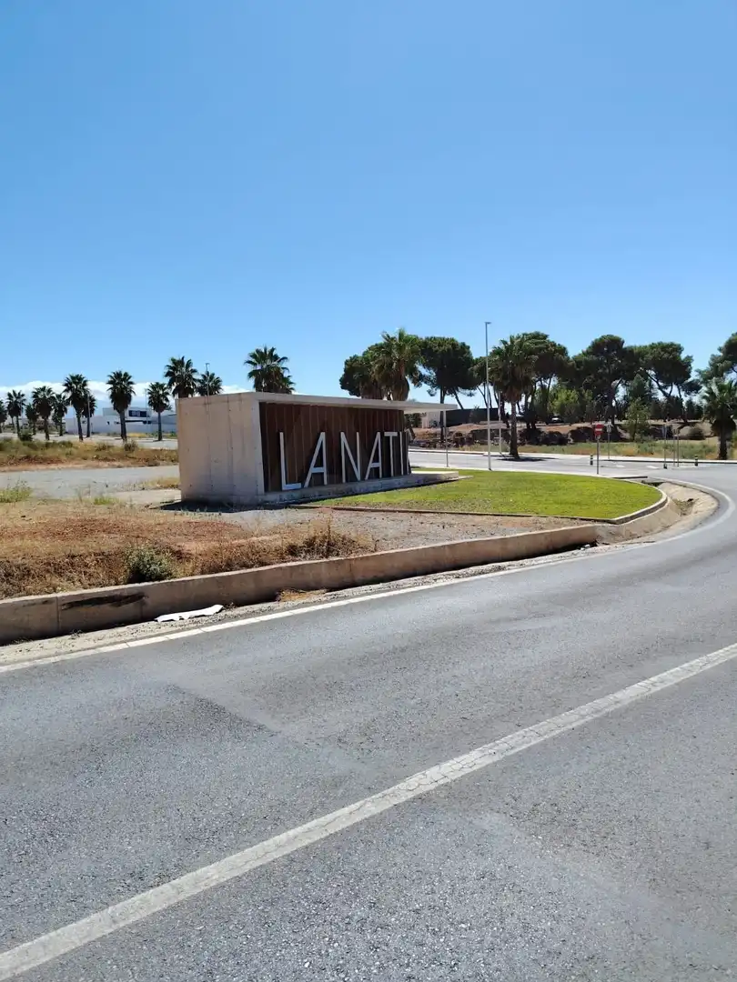 Terreny residencial en venda a La Nativa, imagen 24
