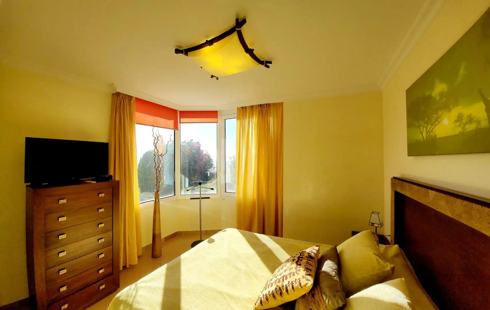Chalet con terraza en venta en Montgoda, imagen 61