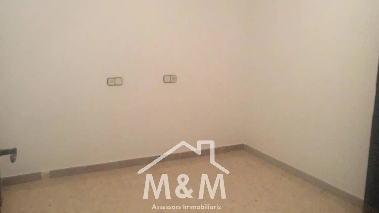 Houses for rent in Castelldefels  with Terrace