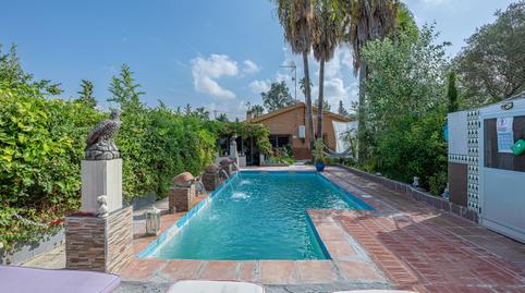 Foto 5 de Casa o xalet en venda a  Zarzalon, 21, Cártama, Málaga