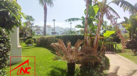 Photo 2 of Flat for sale in Las Tres Piedras - Costa Ballena, Cádiz