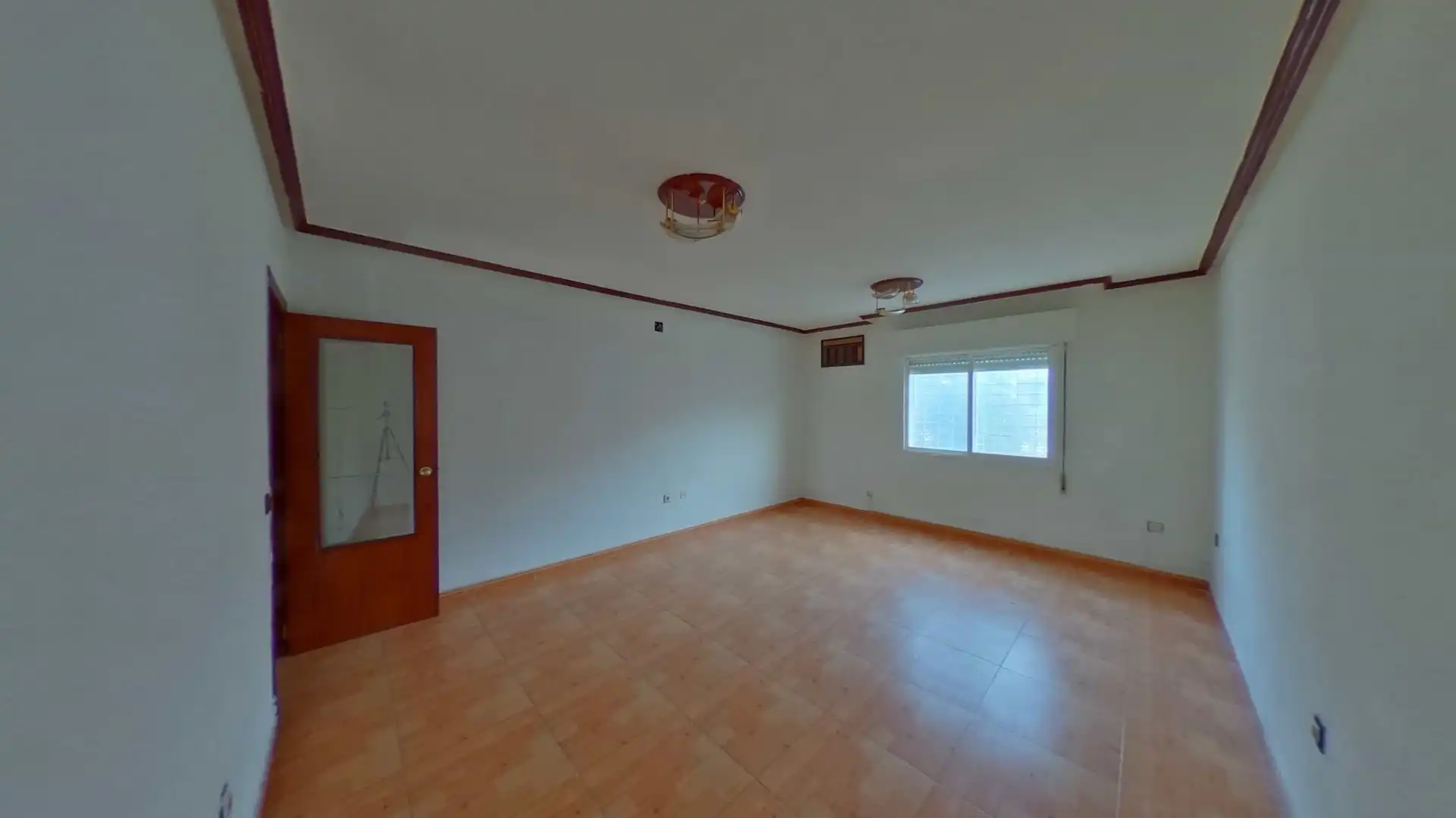 Detached house for sale in Malpartida de Plasencia