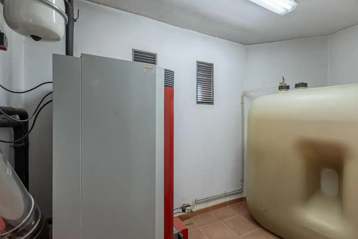 Casa o chalet en venta en Cájar con Calefacción, Jardín privado y Terraza