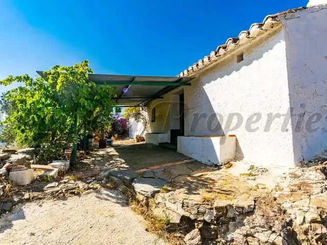 Apartament en venda a Arenas