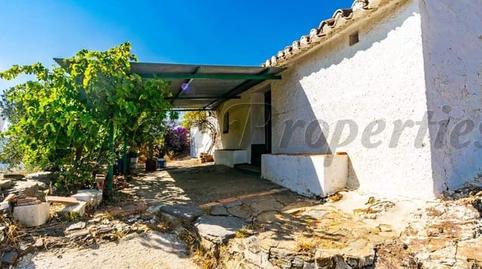 Foto 3 de Apartament en venda a Arenas, Málaga