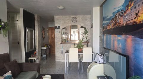 Foto 2 de Piso en venta en Las Caletillas - Punta Larga, Candelaria