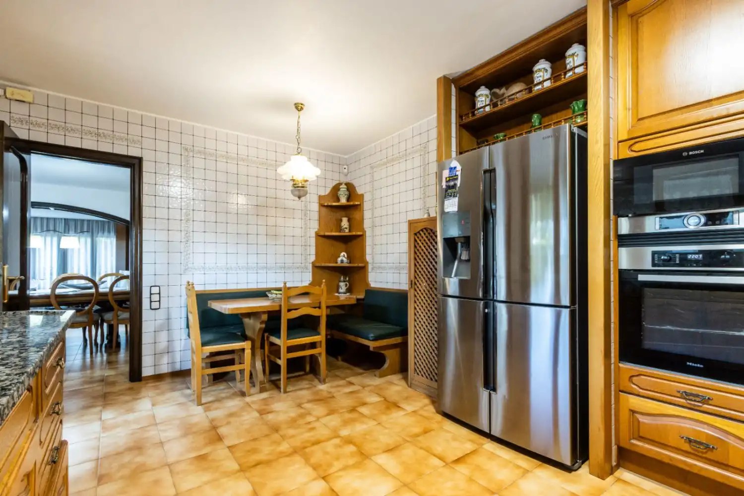 Haus zum Verkauf in Calle Pessebre, imagen 33
