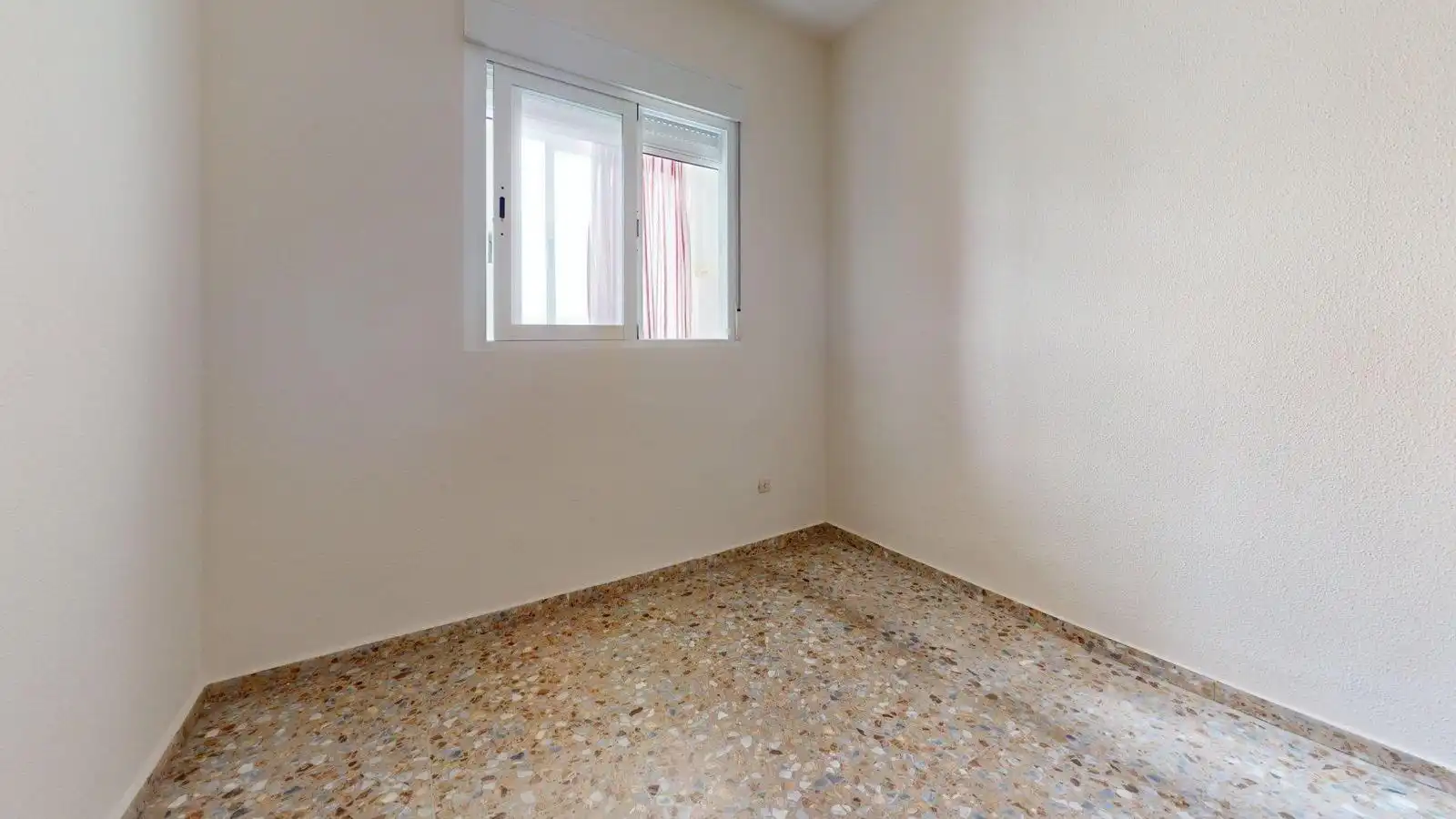 Habitación de Piso en venta en Córdoba con Aire acondicionado