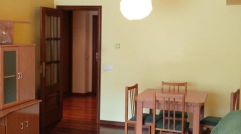 Photo 3 of Ground floor for sale in Rúa Da Raxeira, Concheiros - Fontiñas, Santiago de Compostela