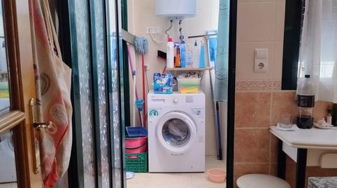 Photo 5 of Apartment for sale in El Altet, Elche / Elx