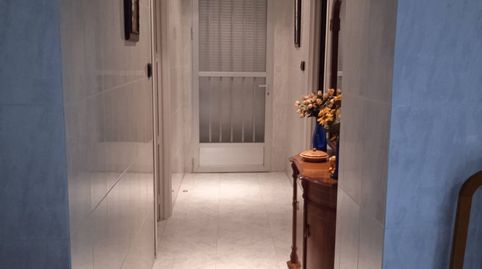 Foto 2 de Casa adosada en venda a Av. de la Constituciã³n, Catral, Alicante