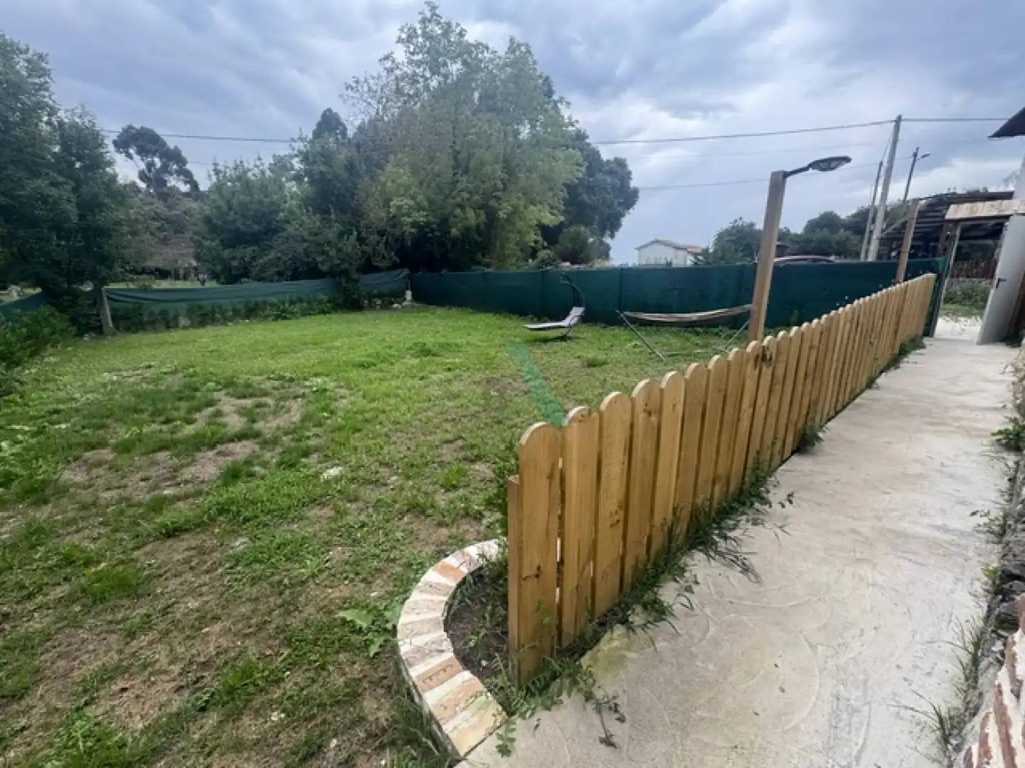 Casa con giardino in vendita a Balmori - valmori, imagen 28