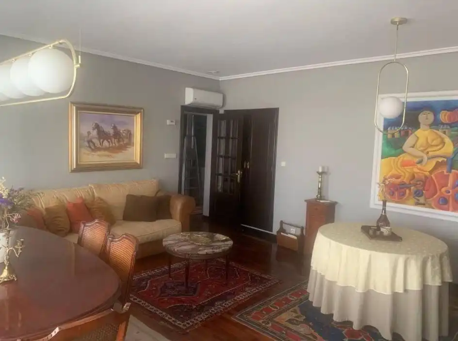 Appartamento con terrazza in vendita a Centro, imagen 7