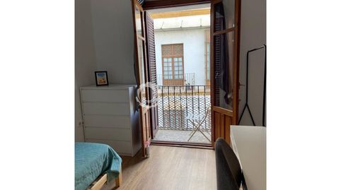 Photo 5 of Detached homes for sale in Calle Cruz Verde, Centro, Puerto Real