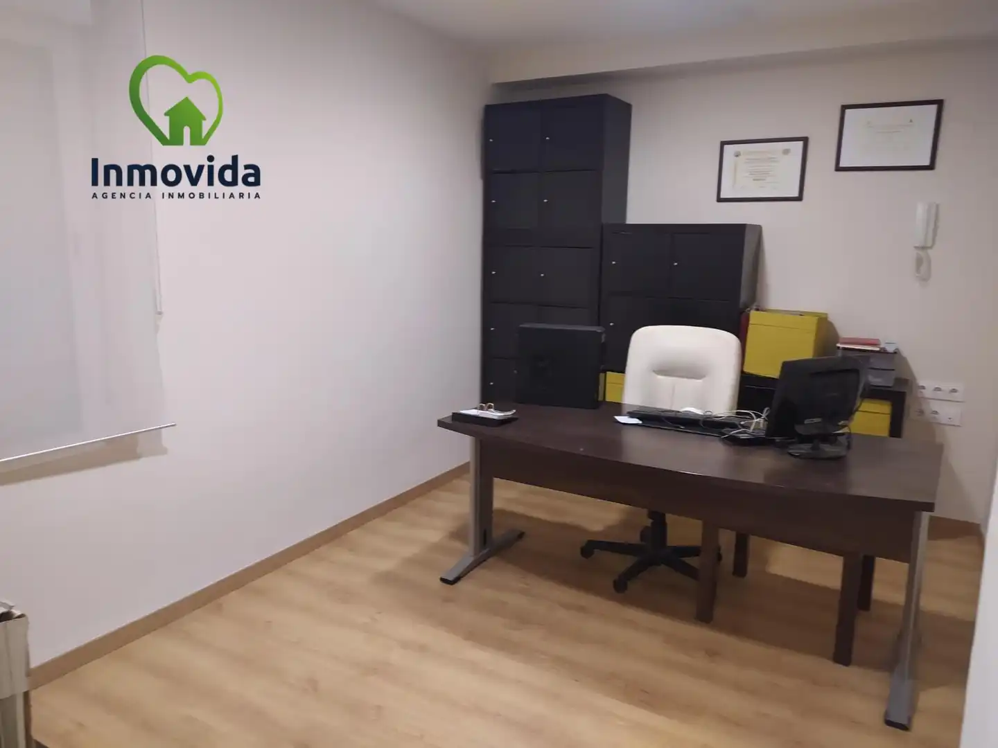 Flat for sale in Córdoba  with Air Conditioner and Heating