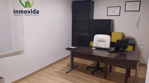 Photo 5 of Flat for sale in Fátima - Levante, Córdoba Capital