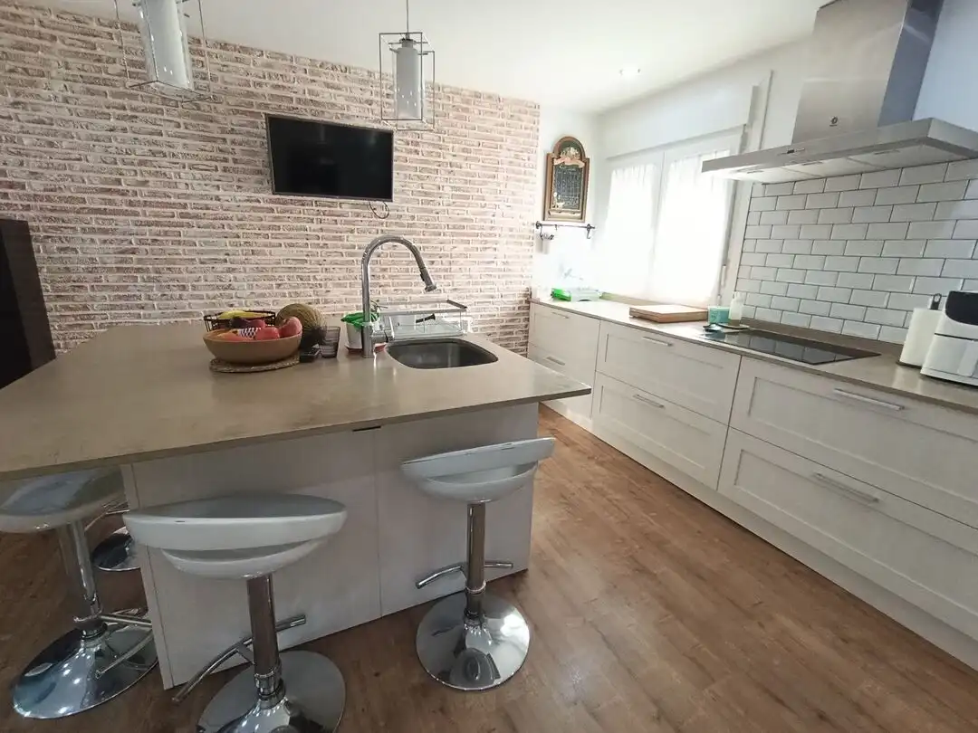 Flat for sale in Calle Perú, imagen 5
