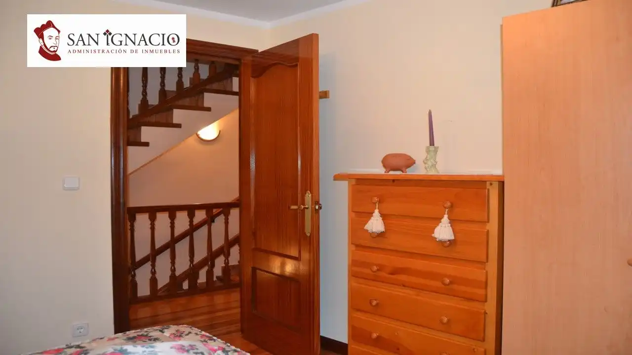 Casa en venda a Merindad de Valdivielso, imagen 13