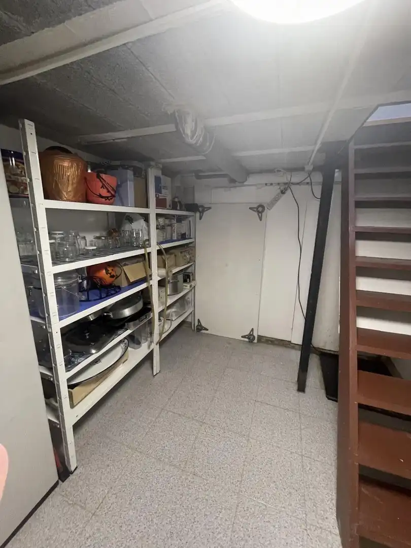 Casa o chalet en venta en Donostia - San Sebastián  con Aire acondicionado, Calefacción y Jardín privado