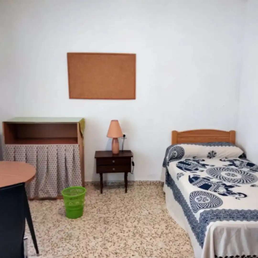 Appartement avec ascenseur à louer à Beiro, imagen 3