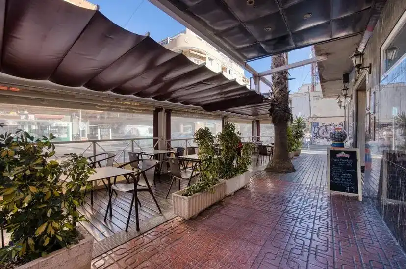 Hotel with lift for sale in Centro, imagen 37