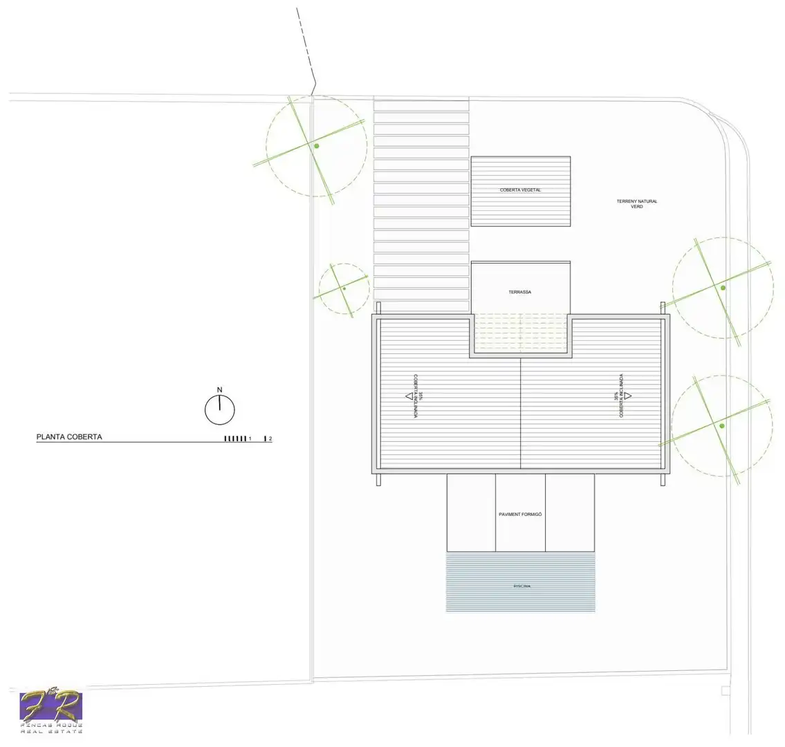Land for sale in Alcúdia