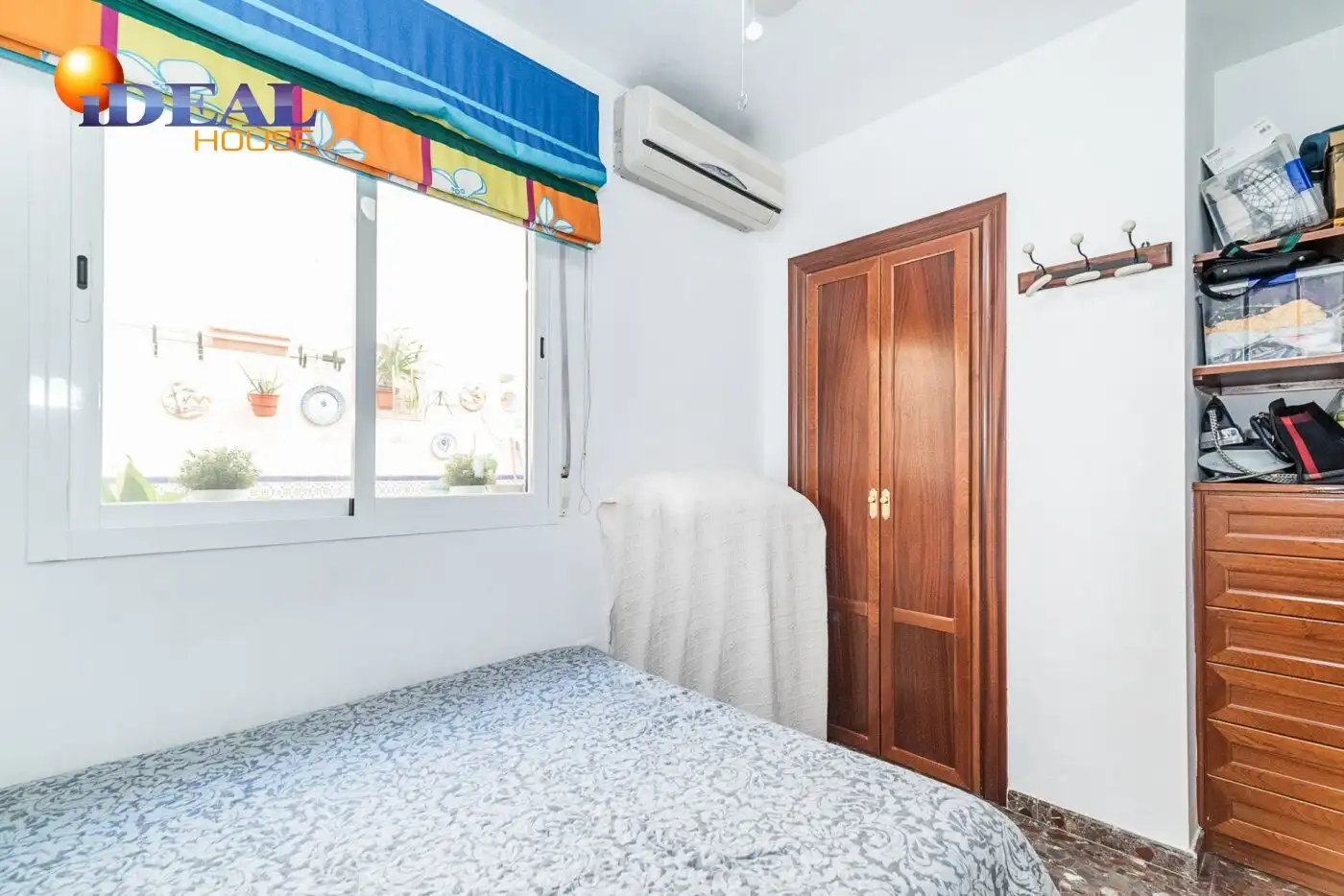 Appartamento con terrazza in vendita a Avenida los pechuelos 3, imagen 19