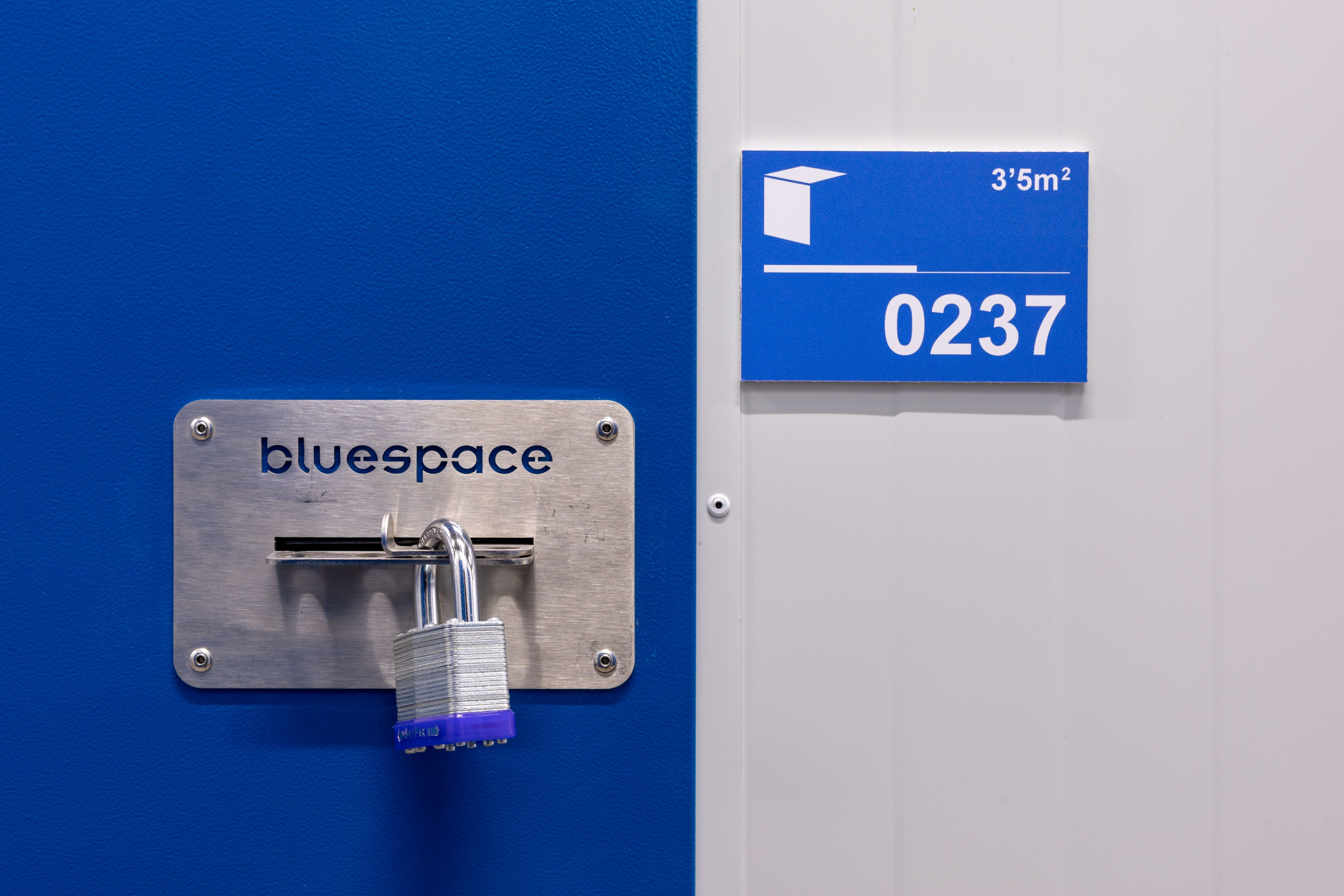 Traster de lloguer en Torrejón de Ardoz