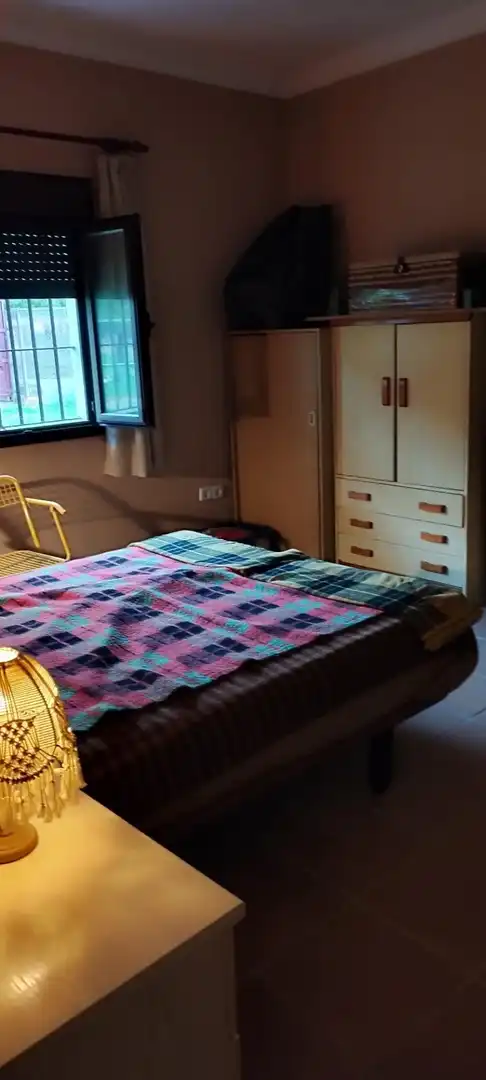 Habitación de Casa o chalet en venta en Puerto Real