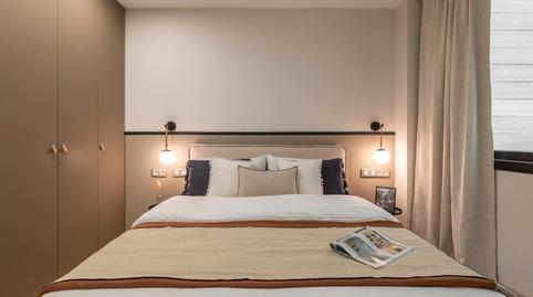 Photo 3 of Flat to rent in N/a, Fort Pienc, Barcelona