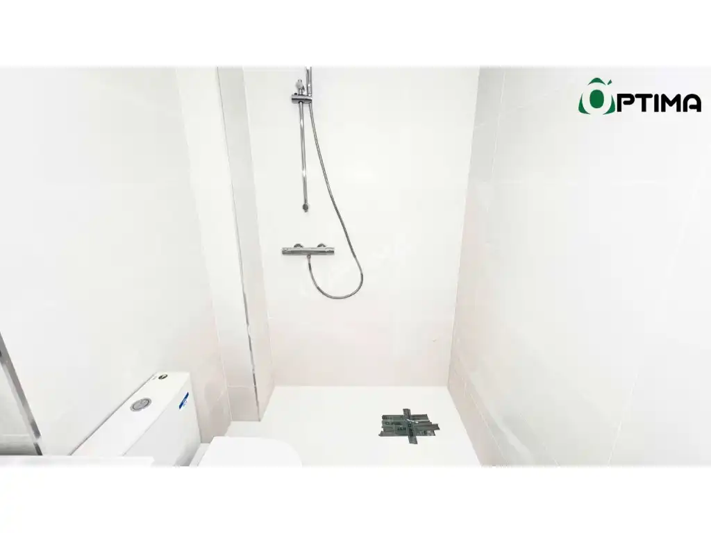 Appartement avec ascenseur à vendre à Centro, imagen 13