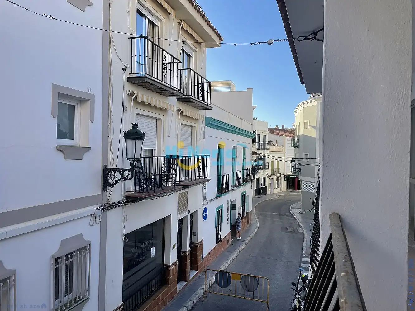 Maison à vendre à Centro