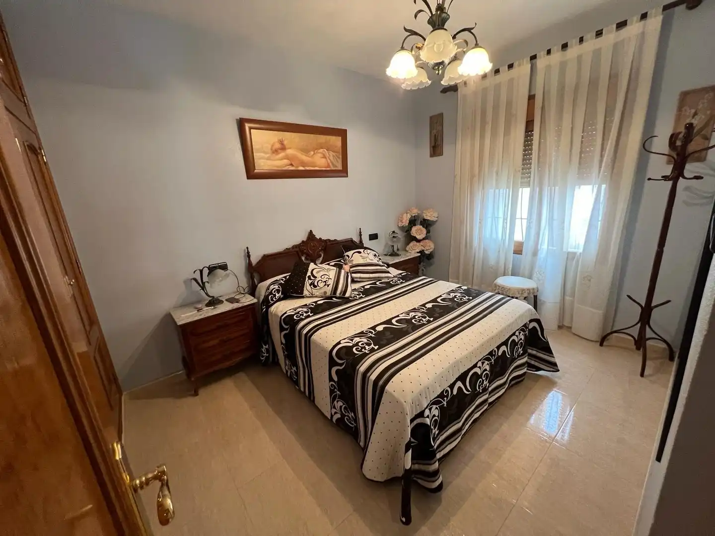 Casa con piscina en venta en Orihuela Costa, imagen 17