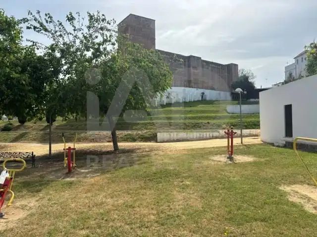 Parking of Residential for sale in Cartaya