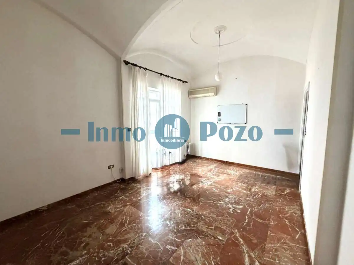 Haus zum Verkauf in Almendralejo, imagen 4