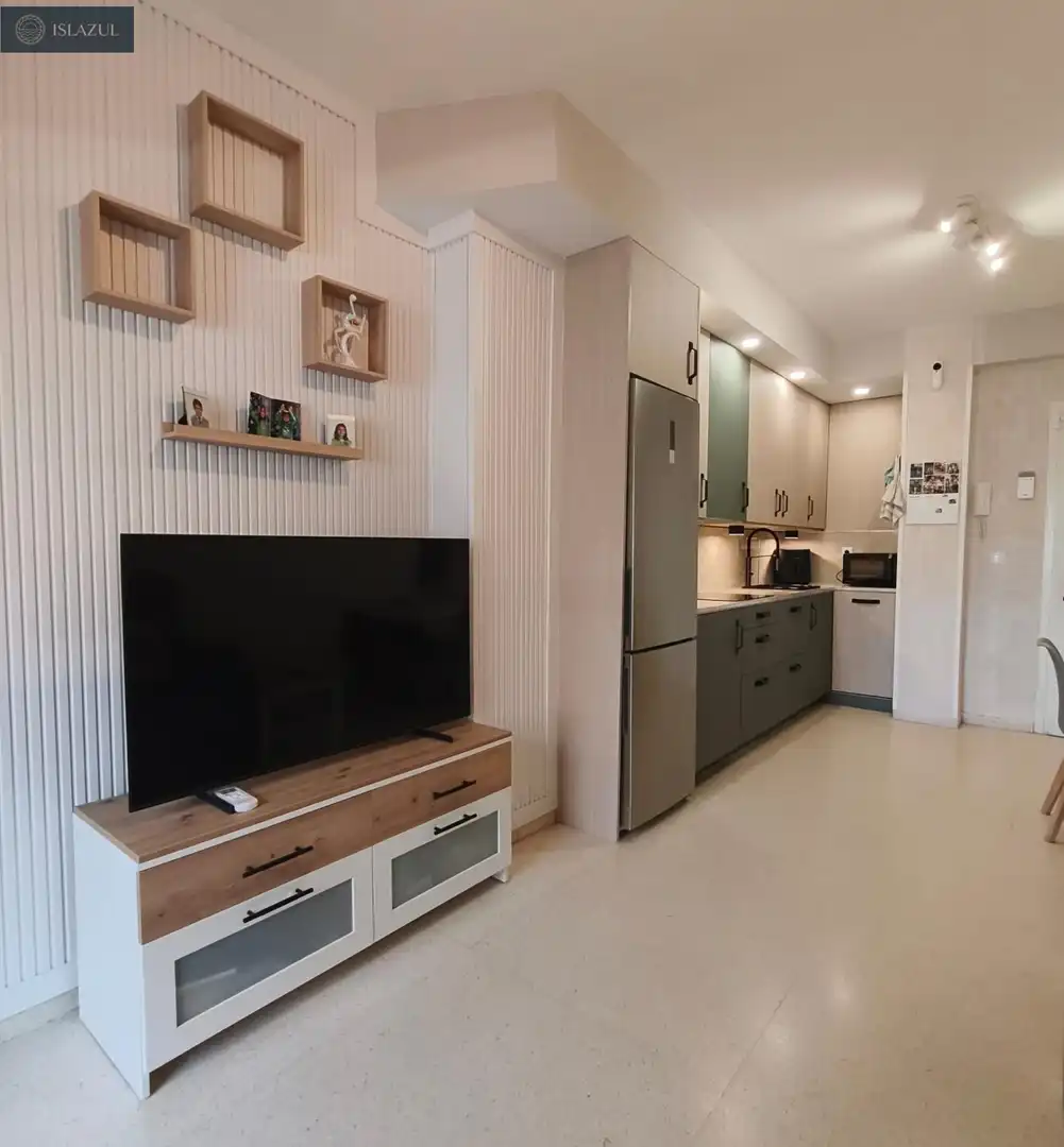 Wohnung mit Terrasse zum Verkauf in Isla Cristina Ciudad, imagen 7