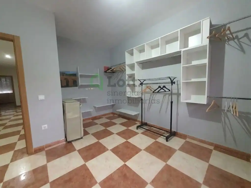 Immobles singulars en venda a Maria Auxiliadora - Barriada de Llera, imagen 42