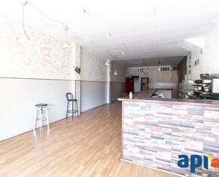 Premises for sale in Trinitat, Cerdanyola Nord