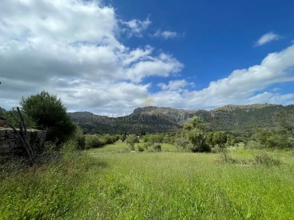 Casa in vendita a Pollença Poble, imagen 20