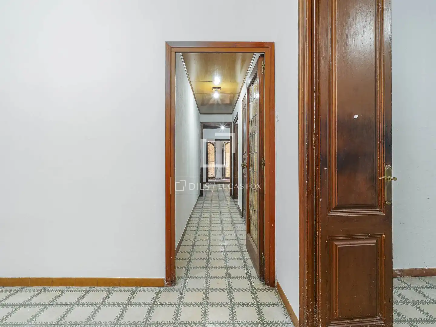 Piso en venta en Eixample, imagen 13