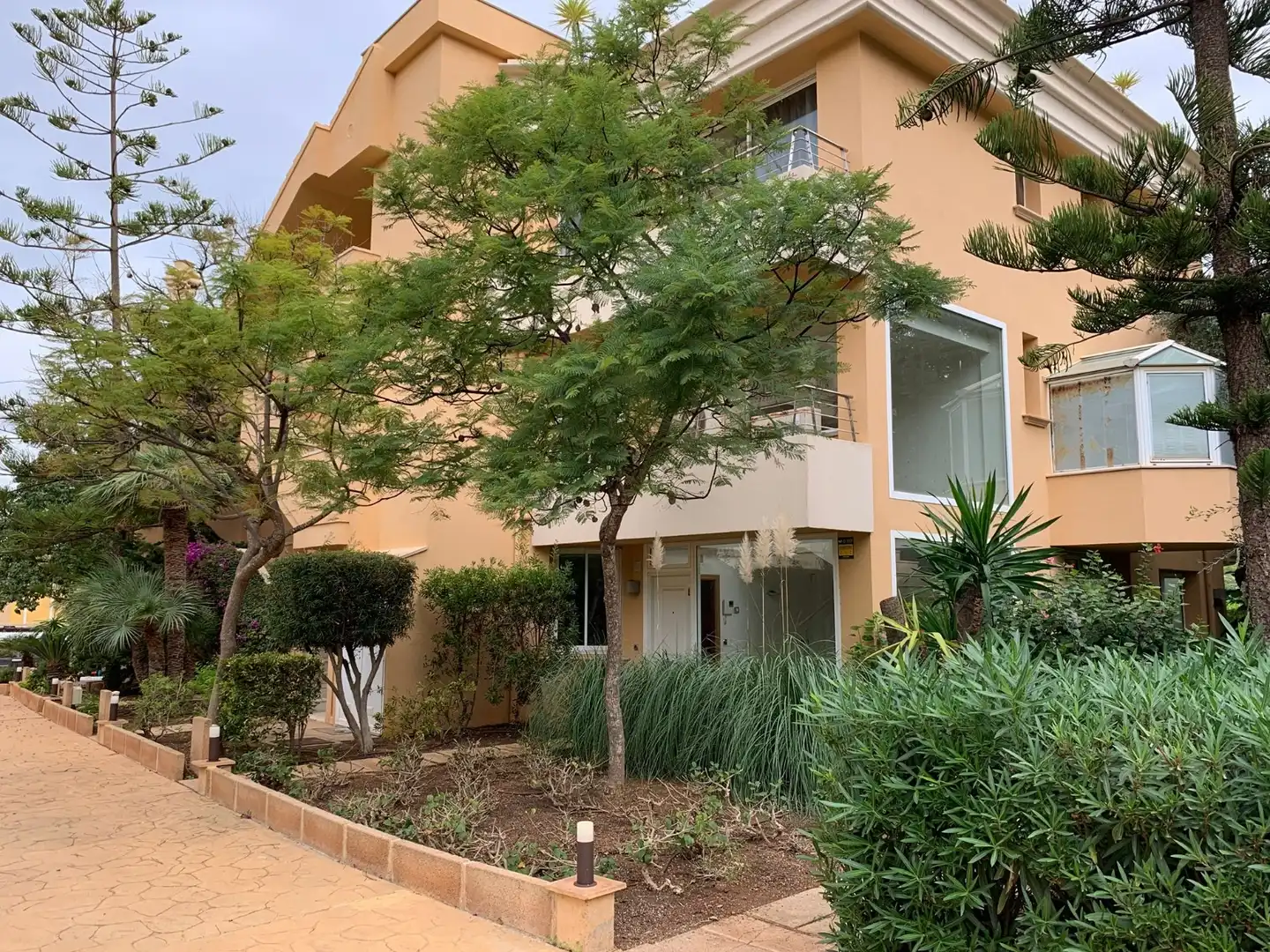 Flat with pool for sale in Santa Ponça, imagen 33
