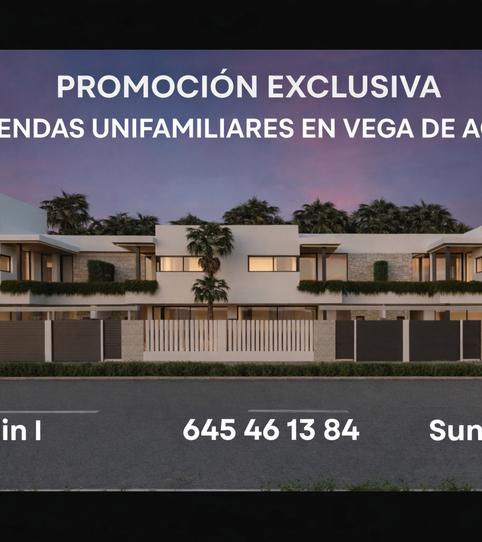 Foto 2 de Piso en venta en Avenida Cánovas del Castillo, Nueva Almería - Cortijo Grande - Vega de Acá, Almería