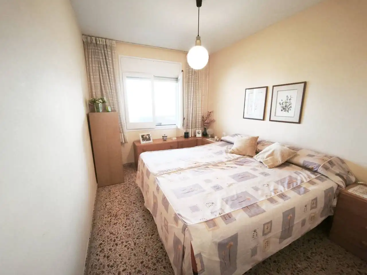 Piso con ascensor en venta en Avenida Tarragona, imagen 29