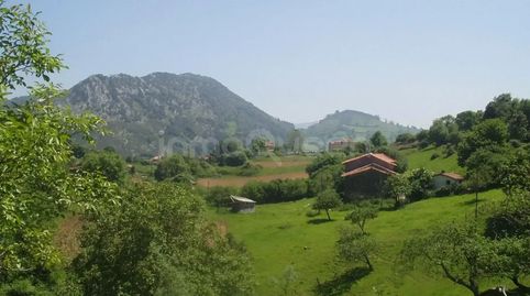 Foto 3 de Casa o chalet en venta en N/a, Peñamellera Baja, Asturias