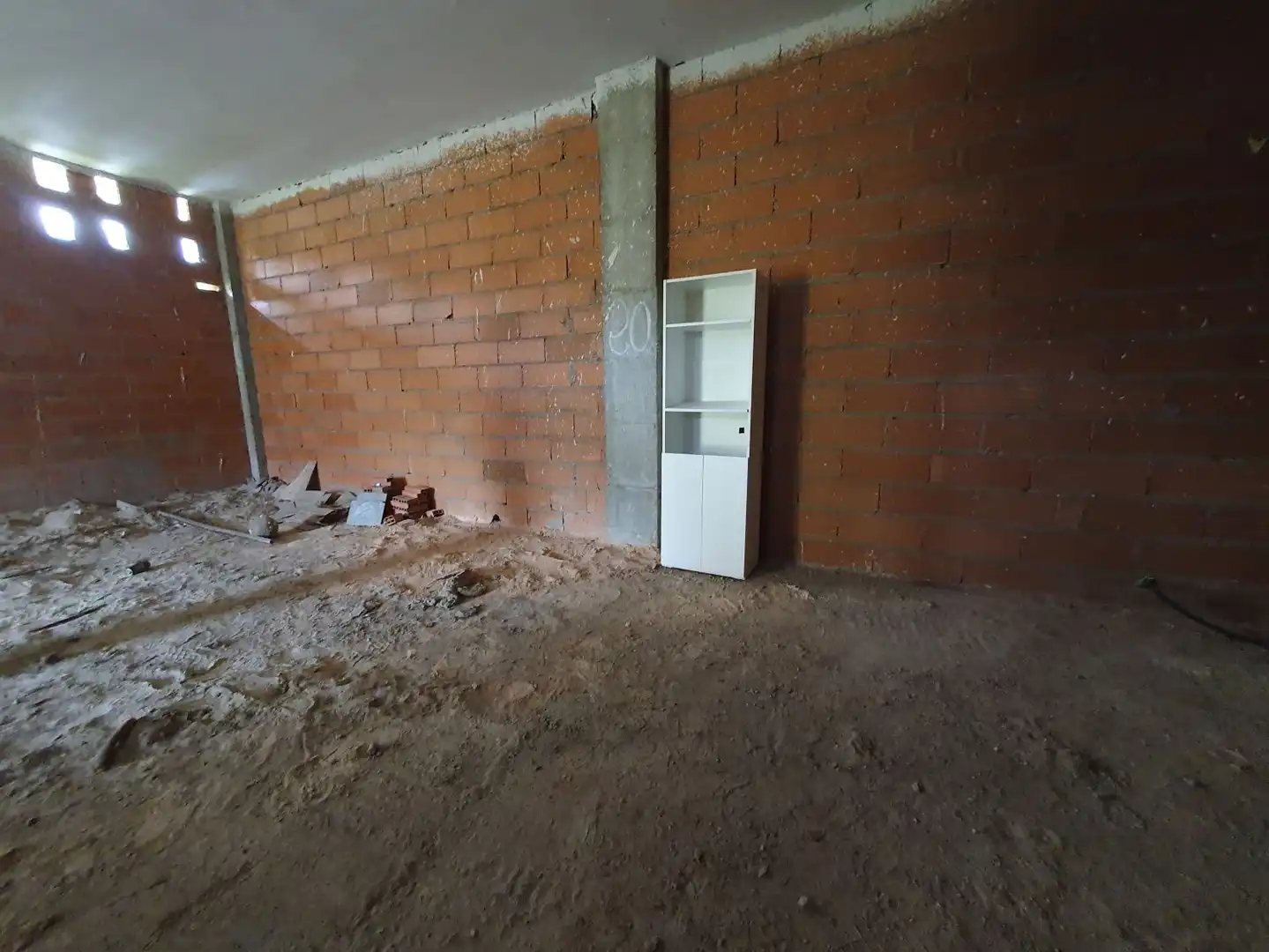 Local comercial en venta en Salas, imagen 5