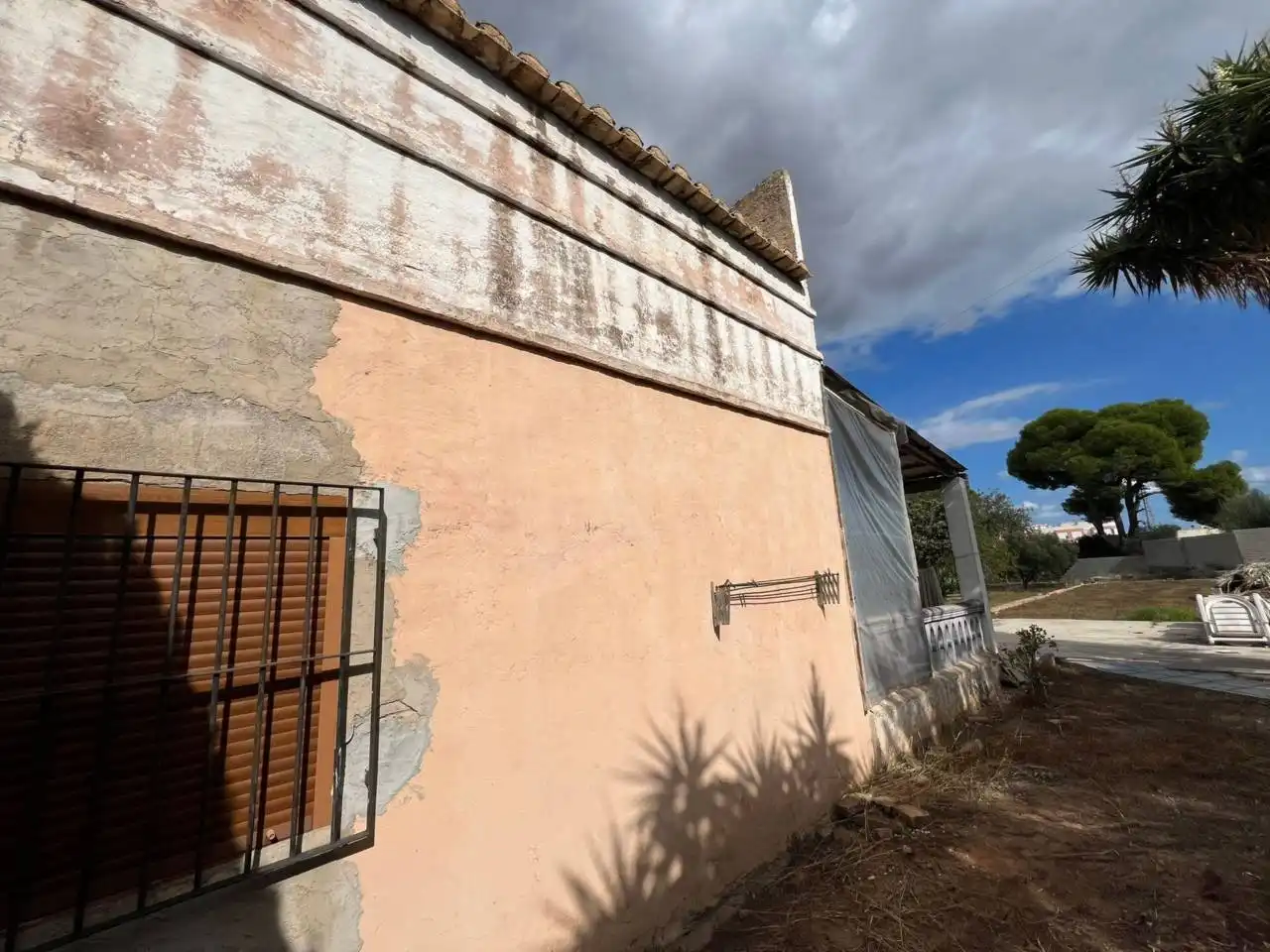Maison avec jardin à vendre à Madrigal, imagen 13